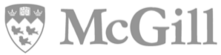 McGill University logo